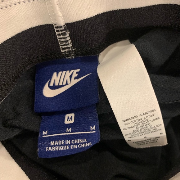 Nike leggigg - Picture 2 of 3